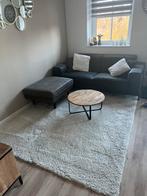 GRATIS vloerkleed, Huis en Inrichting, Ophalen, Gebruikt, Rechthoekig, 200 cm of meer