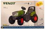 FENDT 939 FarmTrac Premium Rolly Toys 700264 Traptrekker, Kinderen en Baby's, Speelgoed | Buiten | Voertuigen en Loopfietsen, Ophalen of Verzenden