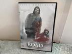 THE  ROAD, Ophalen of Verzenden, Zo goed als nieuw