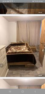 Kamer te huur per direct den haag, Huizen en Kamers, Kamers te huur, Den Haag