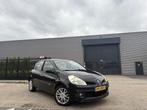 Renault Clio 1.2-16V Collection Airco Cruise Lage km Nap✅, Voorwielaandrijving, 535 kg, Gebruikt, 4 cilinders