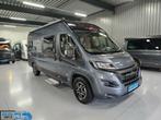 Malibu Diversity 640 LE K GT Skyview*AUTOMAAT 180pk*vol opti, Caravans en Kamperen, 6 tot 7 meter, Diesel, Bedrijf, Tot en met 2