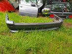 BMW 5SERIE E39 TOURING ACHTERBUMPER, Ophalen of Verzenden, Gebruikt, Achter, Bumper