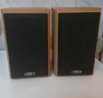 Eltax millennium mini, Audio, Tv en Foto, Luidsprekers, Ophalen of Verzenden