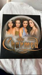 Charmed boxset seizoen 1 tot 8, Cd's en Dvd's, Dvd's | Tv en Series, Actie en Avontuur, Ophalen of Verzenden