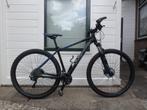 Cube Attention 29 CMPT - Frame-maat = 18.5 inch (47 cm), Hardtail, 45 tot 49 cm, Zo goed als nieuw, Ophalen