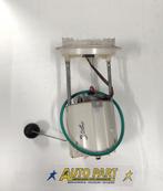Chrysler 300c linker benzinepomp 2005-2010, Gebruikt, PO Box 21-8004 | Auburn Hills, MI 48321-8004, Ophalen of Verzenden, Amerikaanse onderdelen