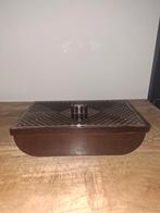 Philips sigarenbox 1930 philite pt422, Ophalen of Verzenden