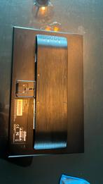 Dahua hd monitor, Ophalen of Verzenden, Zo goed als nieuw