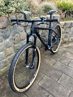 ISAAC Baryon 2020 – High-End Carbon MTB, Fietsen en Brommers, Fietsen | Mountainbikes en ATB, Overige merken, Gebruikt, Hardtail