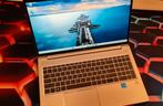HP Probook 450 G10 i5 48GB RAM 512GB SSD of ruilen voor S25, Computers en Software, Ophalen, 2 tot 3 Ghz, 15 inch, Zo goed als nieuw