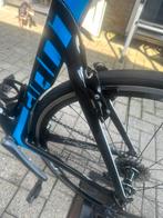 Giant propel, Overige merken, Ophalen of Verzenden, Zo goed als nieuw, 50 km per accu of meer