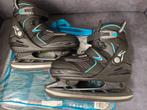 Schaatsen junior mt 35-39, Sport en Fitness, Schaatsen, Ophalen, Gebruikt, IJshockeyschaatsen, Overige merken