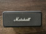 marshall emberton, Overige merken, Overige typen, Ophalen of Verzenden, Zo goed als nieuw