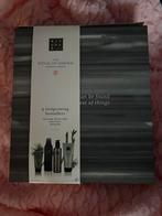 Ritual of Samurai giftset, Ophalen of Verzenden, Nieuw, Bad & Douche