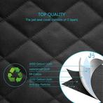 Honden kleed - Hond Auto Seat Cover, Dieren en Toebehoren, Niet ingevuld, Niet ingevuld, Nieuw, Ophalen of Verzenden