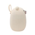 ASOBU - Bear Bestie Foodie, Info@asobubottle.com, Nieuw, Ophalen of Verzenden, ASOBU