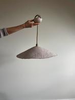 Lamp Zara Home, Huis en Inrichting, Ophalen, Minder dan 50 cm