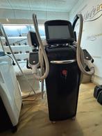 Cryolipolyse body wizard 360 graden koppen incl. Kinkop, Ophalen, Zo goed als nieuw