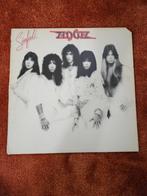 Angel Sinful LP Vinyl, Ophalen of Verzenden, Gebruikt
