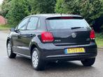 Volkswagen Polo 1.2 TSI BlueMotion Edition 5DR*Cruise*Airco*, Auto's, Voorwielaandrijving, Euro 5, Gebruikt, 4 cilinders