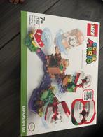 LEGO Super Mario 71382 Piranha Plant Challenge - Nieuw, Verzenden, Nieuw, Complete set, Lego