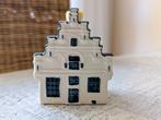 Klm huisje 94, Ophalen of Verzenden, Zo goed als nieuw