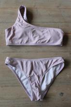 Bikini van Shein 152, Gebruikt, Bikiniset, Meisje, Shein