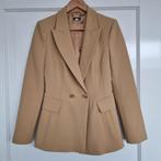 Elisabetta Franchi blazer, mt IT44, Elisabetta Franchi, Ophalen of Verzenden, Nieuw