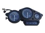 Tellerset miles en km Yamaha FZR 600 3HE, Ophalen of Verzenden, Gebruikt