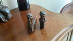 2 orginele Franse luikhouders…, Antiek en Kunst, Ophalen