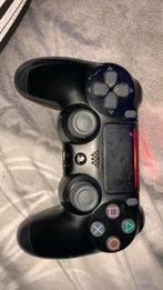 ps4 controller, Controller, Gebruikt, Ophalen of Verzenden, PlayStation 4