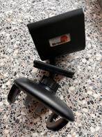 Brodit Telefoonhouder VW T6.1, Ophalen of Verzenden, Zo goed als nieuw