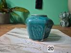 Gemberpot nr20., Antiek en Kunst, Ophalen of Verzenden
