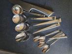 Villeroy boch divers, Ophalen of Verzenden, Zo goed als nieuw, Rvs of Chroom