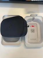 Beats Solo 4 Blue – Open box – Als nieuw, Ophalen of Verzenden, Zo goed als nieuw, Beats, Surround