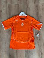 Nike Nederland Total 90 Thuisshirt 2004 Reissue (maat L), Maat L, Ophalen of Verzenden, Nieuw, Shirt