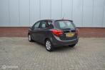 Opel Meriva 1.4 Cosmo|114.081km|PDC|Cruisec|AC|2e eig|2014, Voorwielaandrijving, Gebruikt, 4 cilinders, Met garantie (alle)