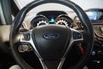 Ford B-Max 1.0 EcoBoost Titanium + CAMERA / CRUISE / TREKHAA, Auto's, Ford, Voorwielaandrijving, Euro 5, Gebruikt, 750 kg