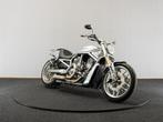 Harley-Davidson VRSCDXANV 2012 Anv. (bj 2012), Bedrijf, Meer dan 35 kW, Overig