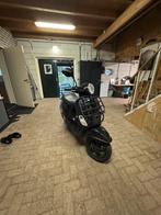 Vespa lx50 2t 70cc, Ophalen, Gebruikt, 70 cc, Benzine