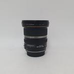Canon EF-S 10-22mm f/3.5-4.5 USM Lens in Goede Staat, Audio, Tv en Foto, Fotografie | Lenzen en Objectieven, Ophalen of Verzenden