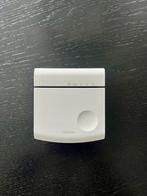 Orcon CO2 Bedieningssensor 15RF, Doe-het-zelf en Verbouw, Ventilatie en Afzuiging, Ophalen of Verzenden, Nieuw, Ventilator en Afzuiger