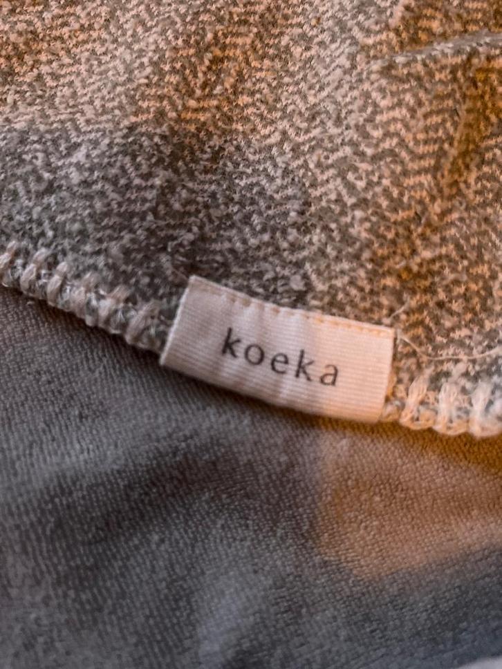 Baby wikkeldeken, Kinderen en Baby's, Dekens, Slaapzakjes en Inbakerproducten, Gebruikt, Deken, Minder dan 70 cm, Ophalen