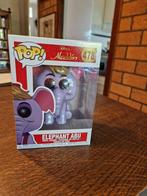 Funko Pop Elephant Abu 478, Ophalen of Verzenden