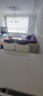 Aksa, Huizen en Kamers