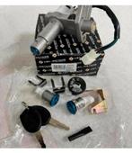 Qingqi QM125T-10R 125 Variant 2009-2014 contactslot slot set, Nieuw, Ophalen of Verzenden, H, H