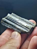 DIOPSIED, PAKISTAN, Ophalen of Verzenden, Mineraal