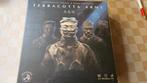 bordspel seal Terracotta Army strategiespel tactiekspel, Een of twee spelers, Ophalen of Verzenden, Nieuw
