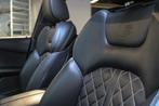 Audi SQ7 4.0 TDI SQ7 Quattro Pro Line | B&O ADV | 7P |, Automaat, SQ7, 435 pk, Gebruikt